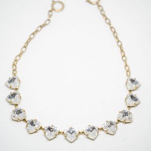 Stella and Dot Necklace